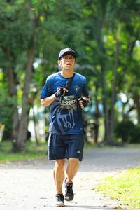 BIB: 0637
                            <button type="button" onclick="openModal(5132771)" class="btn btn-primary btn-sm float-right btn-popup" data-toggle="modal" data-target=".modal-high-quality">
                        <i class="fas fa-shopping-cart"></i> Add to Cart
                    </button>
                                            <button type="button" onclick="isThisMe(5132771, true)" class="btn btn-success btn-sm float-right btn-popup btn-isme hidden" data-toggle="tooltip" data-placement="bottom" title="นี่คือรูปของคุณใช่ไหม คลิกที่นี่เพื่อเอาเข้าอัลบั้ม">
                        <i class="fas fa-plus"></i> Add to album
                    </button>
                    <button type="button" onclick="isThisMe(5132771, false)" class="btn btn-warning btn-sm float-right btn-popup btn-isnotme hidden">
                        <i class="fas fa-ban"></i> Remove from album
                    </button>